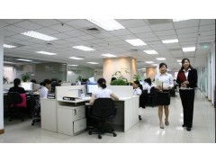 加拿大涂料進口中國全流程解析 清關代理與貨運代理服務指南